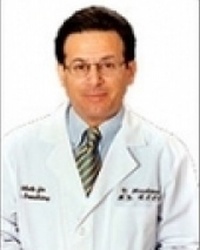 Dr. Victor L Marchione, MD