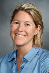 Dr. Allison R Boester, MD