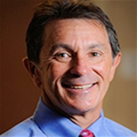 Dr. Philip Adam Stull, MD