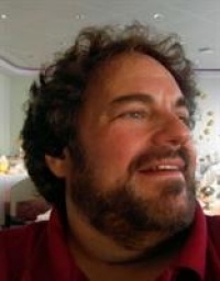 Gerald Matthew Shaw, DC