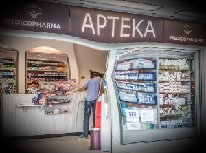 Cytotec