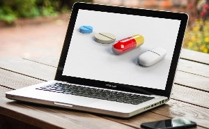 Lorazepam